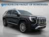 1 thumbnail image of  2026 GMC Terrain Denali