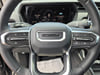 38 thumbnail image of  2026 GMC Terrain Denali