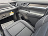 22 thumbnail image of  2026 GMC Terrain Denali