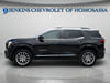 9 thumbnail image of  2026 GMC Terrain Denali