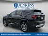 7 thumbnail image of  2026 GMC Terrain Denali