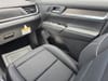 22 thumbnail image of  2026 GMC Terrain Denali