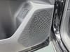 25 thumbnail image of  2026 GMC Terrain Denali