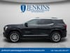 9 thumbnail image of  2026 GMC Terrain Denali