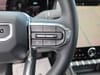 37 thumbnail image of  2026 GMC Terrain Denali