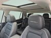 27 thumbnail image of  2026 GMC Terrain Denali
