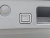 16 thumbnail image of  2026 GMC Terrain Denali