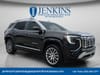 2 thumbnail image of  2026 GMC Terrain Denali