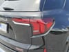 14 thumbnail image of  2026 GMC Terrain Denali