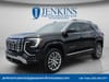 10 thumbnail image of  2026 GMC Terrain Denali