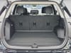 15 thumbnail image of  2026 GMC Terrain Denali