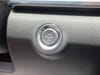39 thumbnail image of  2026 GMC Terrain Denali