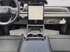 21 thumbnail image of  2026 GMC Terrain Denali