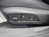 26 thumbnail image of  2026 GMC Terrain Denali
