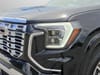 13 thumbnail image of  2026 GMC Terrain Denali