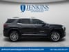 3 thumbnail image of  2026 GMC Terrain Denali