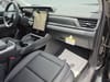 18 thumbnail image of  2026 GMC Terrain Denali