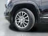 42 thumbnail image of  2026 GMC Terrain Denali
