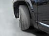 43 thumbnail image of  2026 GMC Terrain Denali