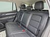 23 thumbnail image of  2026 GMC Terrain Denali
