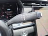34 thumbnail image of  2026 GMC Terrain Denali