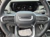 38 thumbnail image of  2026 GMC Terrain Denali