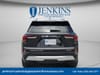 6 thumbnail image of  2026 GMC Terrain Denali