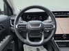 20 thumbnail image of  2026 GMC Terrain Denali