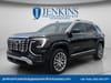 11 thumbnail image of  2026 GMC Terrain Denali