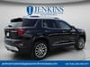 4 thumbnail image of  2026 GMC Terrain Denali