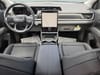 19 thumbnail image of  2026 GMC Terrain Denali