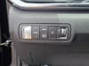 35 thumbnail image of  2026 GMC Terrain Denali