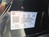 44 thumbnail image of  2026 GMC Terrain Denali