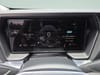40 thumbnail image of  2026 GMC Terrain Denali