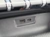 32 thumbnail image of  2026 GMC Terrain Denali