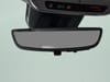 28 thumbnail image of  2026 GMC Terrain Denali