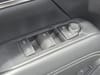 24 thumbnail image of  2026 GMC Terrain Denali