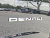 17 thumbnail image of  2026 GMC Terrain Denali
