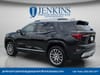 8 thumbnail image of  2026 GMC Terrain Denali