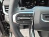 36 thumbnail image of  2026 GMC Terrain Denali