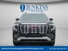 12 thumbnail image of  2026 GMC Terrain Denali