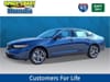 6 thumbnail image of  2026 Honda Accord Hybrid EX-L