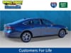 2 thumbnail image of  2026 Honda Accord Hybrid EX-L