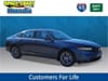 1 thumbnail image of  2026 Honda Accord Hybrid EX-L