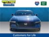 7 thumbnail image of  2026 Honda Accord Hybrid EX-L