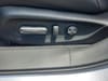 24 thumbnail image of  2026 Honda Accord Hybrid EX-L
