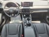 16 thumbnail image of  2026 Honda Accord Hybrid EX-L