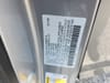 32 thumbnail image of  2026 Honda Accord Hybrid EX-L