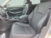 19 thumbnail image of  2026 Honda Accord Hybrid EX-L
