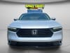 9 thumbnail image of  2026 Honda Accord Hybrid EX-L